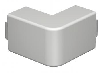 External corner cover, trunking type WDK 40060