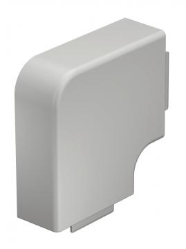 Naroże płaskie, do kanału typ WDK 40090