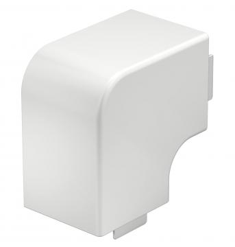 Naroże płaskie, do kanału typ WDK 60060