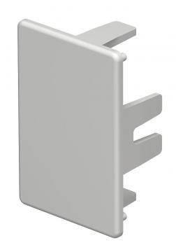 Końcówka, do kanału typ WDK 30045
