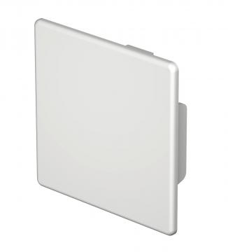 Końcówka, do kanału typ WDK 60060
