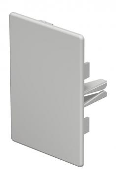Końcówka, do kanału typ WDK 60090