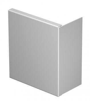 Końcówka, do kanału typ WDK 80170