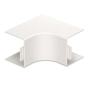 Naroże wewnętrzne, do kanału typ WDK 60060