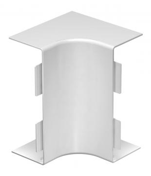 Naroże wewnętrzne, do kanału typ WDK 60170