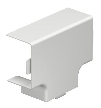 Trójnik, do kanału typ WDK 30045