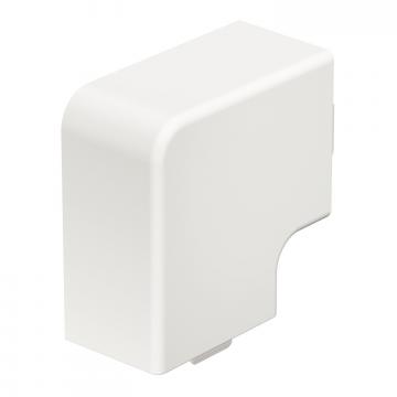 Naroże płaskie, do kanału typ WDK 30045