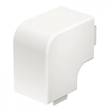 Naroże płaskie, do kanału typ WDK 60060