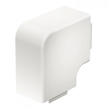 Naroże płaskie, do kanału typ WDK 60060