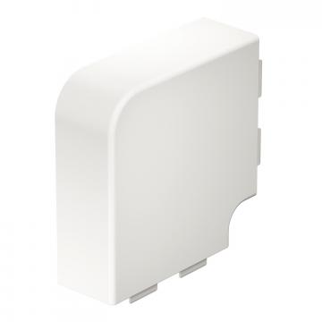 Naroże płaskie, do kanału typ WDK 60150