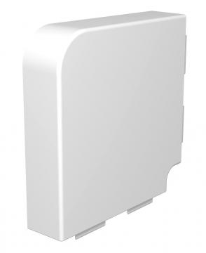 Naroże płaskie, do kanału typ WDK 60230