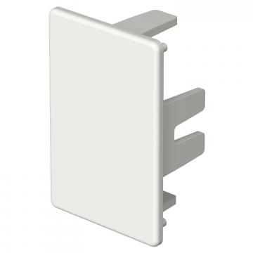 Końcówka, do kanału typ WDK 30045