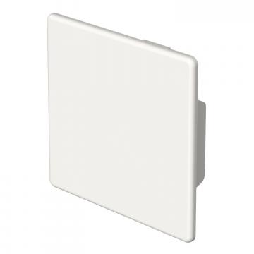 Końcówka, do kanału typ WDK 60060