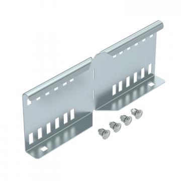 Łącznik kątowy FS