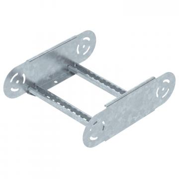 Element łuku przegubowego 110 FS