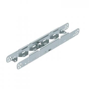 Łącznik wielofunkcyjny FS