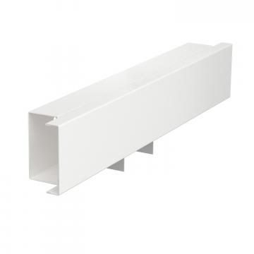 Trójnik, do kanału typ LKM 40060