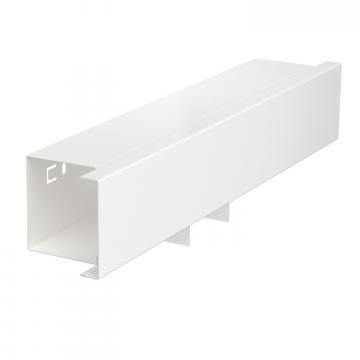 Trójnik, do kanału typ LKM 60060