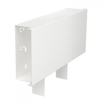 Trójnik, do kanału typ LKM 60150