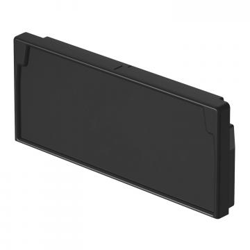 Końcówka do kanału typu LKM 60150