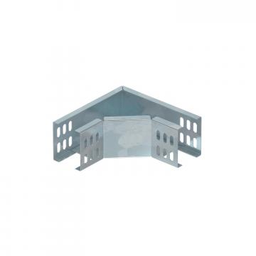 Łuk 90° 60 FT