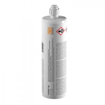 PYROSIT® NG 2-składnikowa pianka ogniochronna 