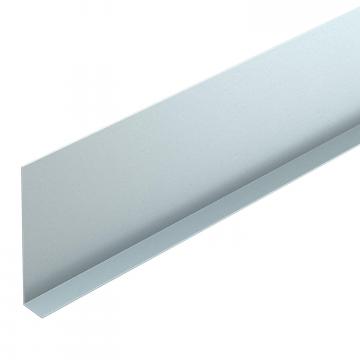 Separating retainer, trunking height 100 mm