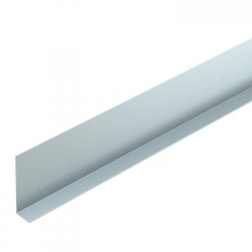 Separating retainer, trunking height 60 mm