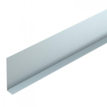 Separating retainer, trunking height 80 mm
