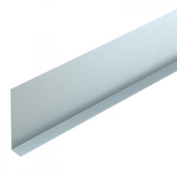 Separating retainer, trunking height 90 mm