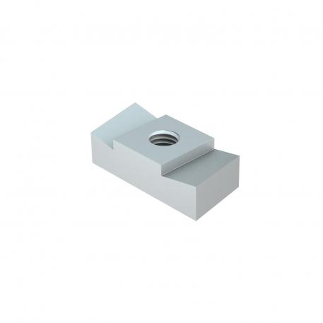 Slide nut ZL 35 | 17 | 11.5 | M12