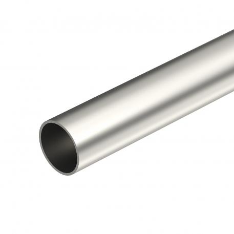 Rura ze stali nierdzewnej V2A  | M32 | 