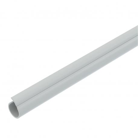 Quick-Pipe®, jasnoszara 2000 | M20