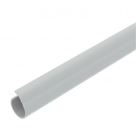 Quick-Pipe®, jasnoszara 2000 | M25