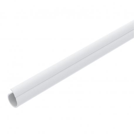 Quick-Pipe®, czysta biel 2000 | M16