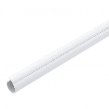 Quick-Pipe®, czysta biel 2000 | M20