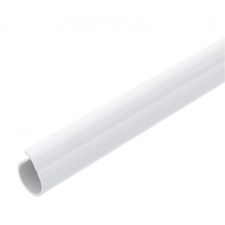 Quick-Pipe®, czysta biel 2000 | M25