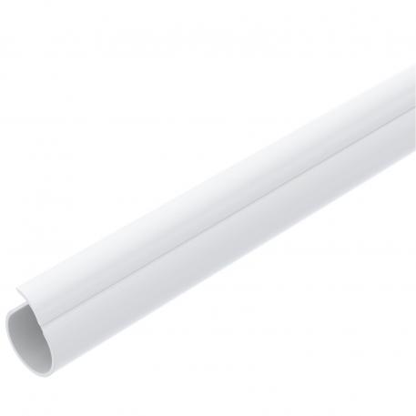 Quick-Pipe®, czysta biel 2000 | M32