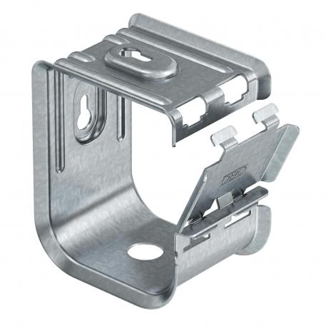 Grip-Sammelhalterung, Metall 70 FS
