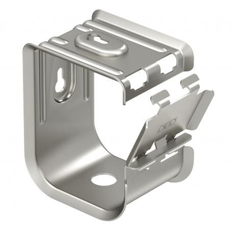 Grip-Sammelhalterung, Metall 70 A2