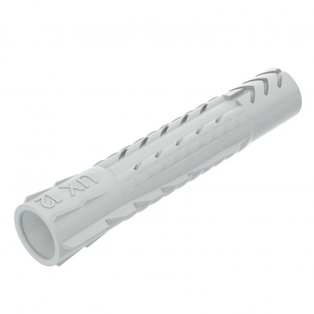 Universal anchor 70 | 12 | 