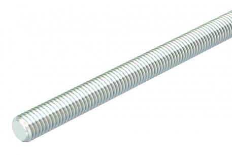 Threaded rod A2 1000 1000 |  | M8