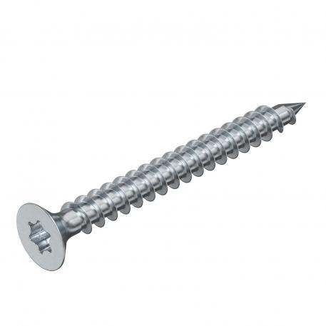 Śruba Sprint, z T-Bit (torx)