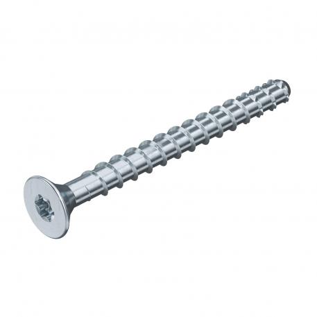 Senkkopfanker MMS-plus F 7,5x80 7,5x80 | 80 | 6 | 15,5 | Torx