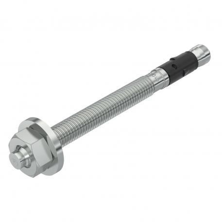 Bolt tie FAZ II P G 115 | M10 | Stal