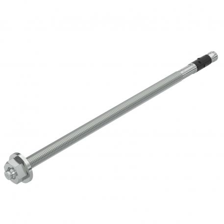 Bolt tie FAZ II P G 245 | M10 | Stal