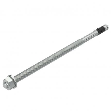 Bolt tie FAZ II P G 260 | M12 | Stal