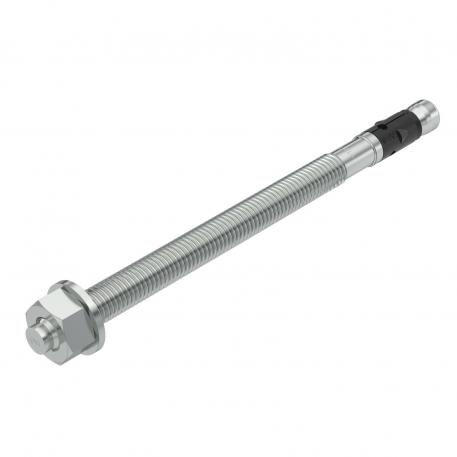 Bolt tie FAZ II P G 148 | M16 | Stal