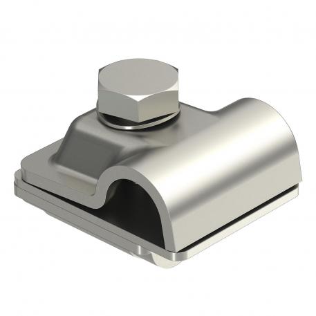 Szybkozłączka Vario Rd 8-10x16