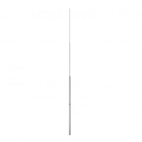 Zwód pionowy isFang 7500 | 40/ 16/ 10